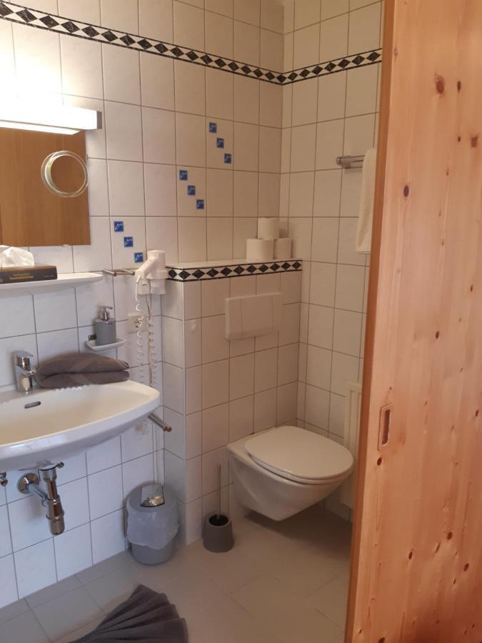 Appartement Chesa Monte Ischgl Exterior photo